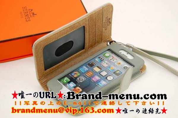 iPhone Jo[ Vʔ